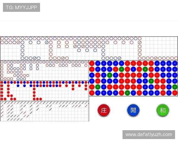 三亿体育百家乐新手入门指南：从零开始掌握百家乐游戏的基本规则与技巧